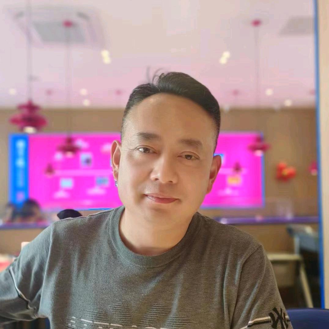 清真正隆全牛