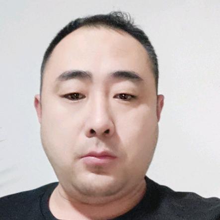 宁津啊勇