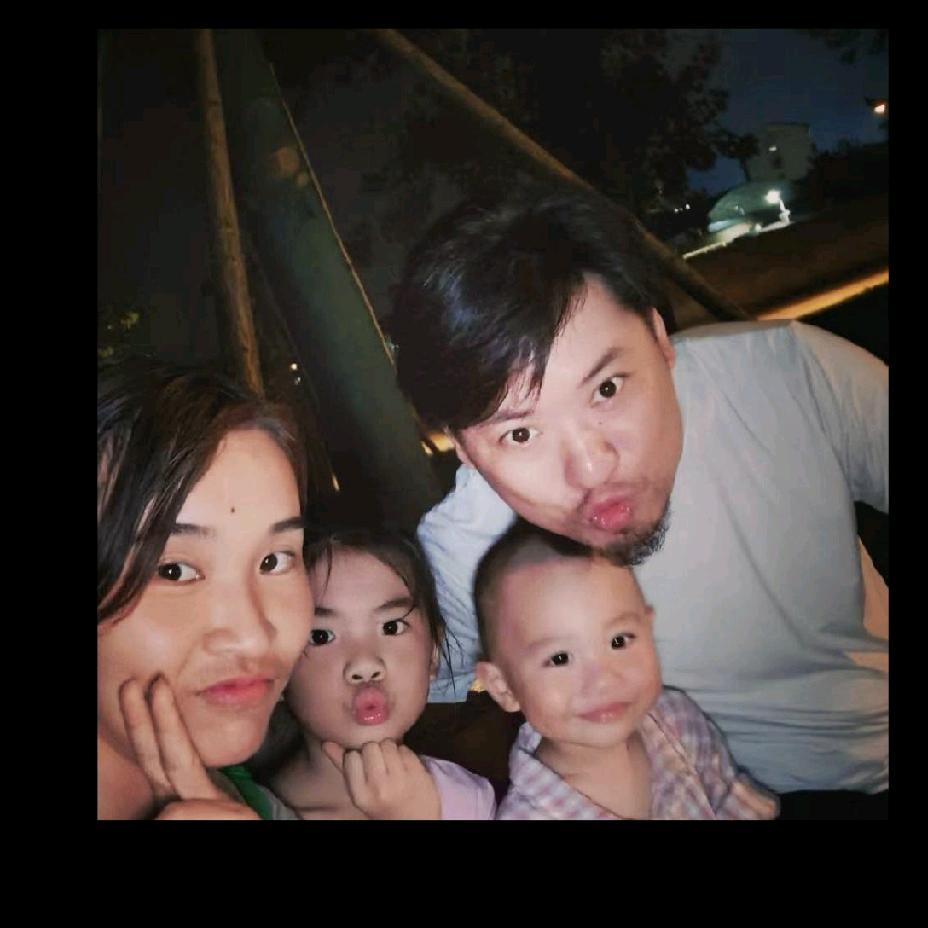 肯邦高级定制～方威～