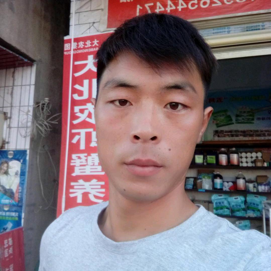 洪湖市峰口邓涛水产