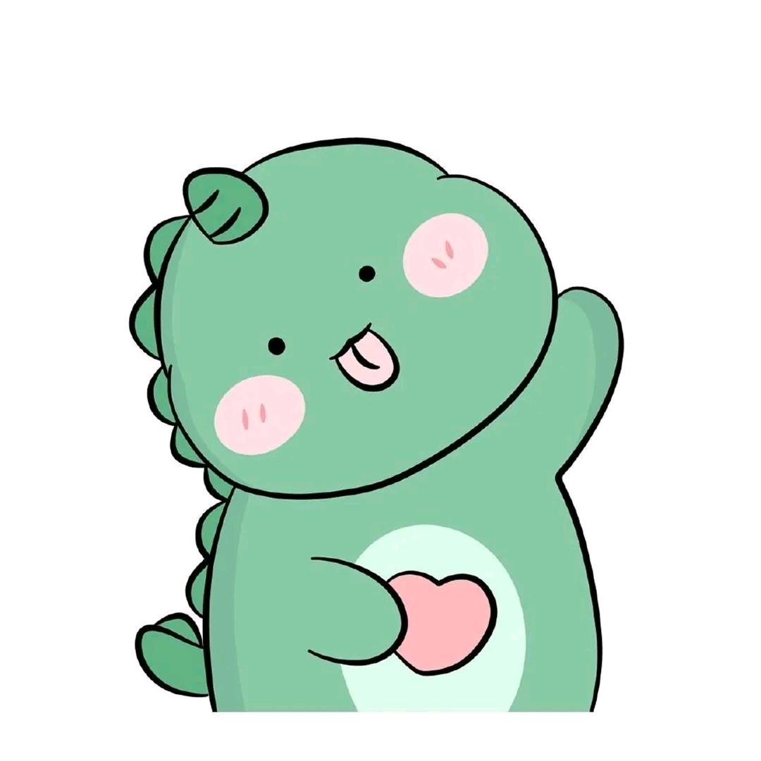 大怪瘦～👏👏👏