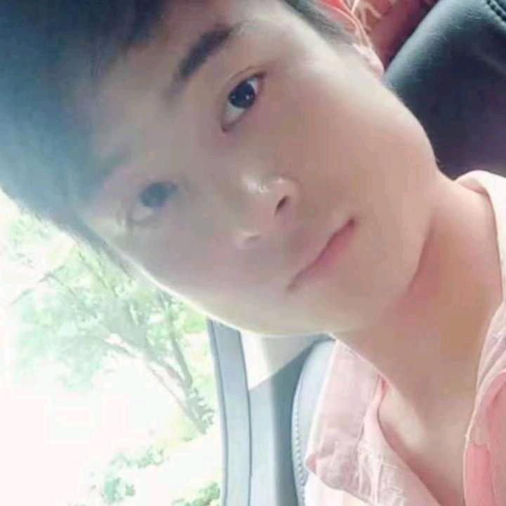 也许学会自私才对的起自己