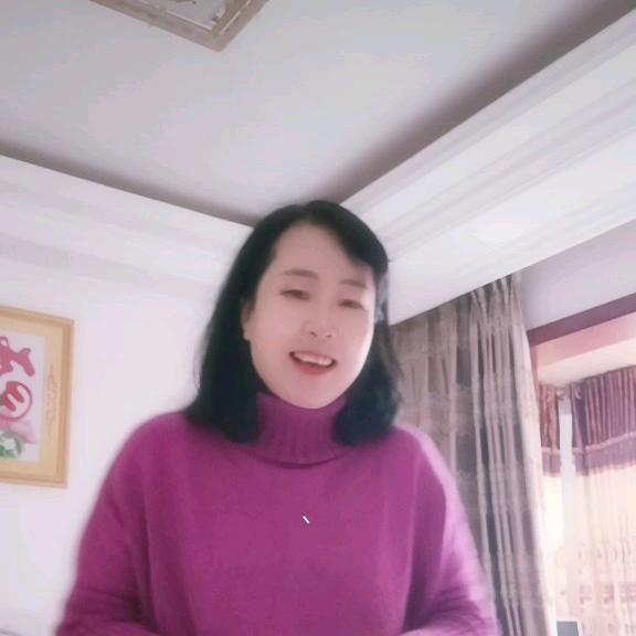 平平安安