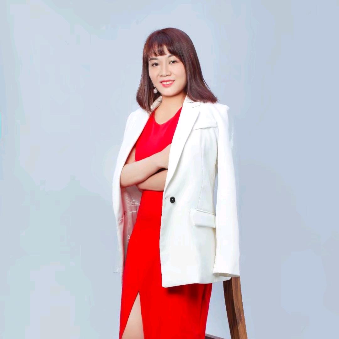 豆豆有话说