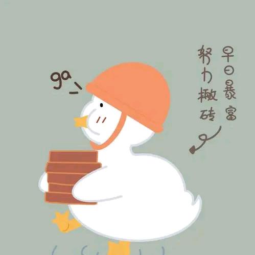 时光荏苒，岁月如梭