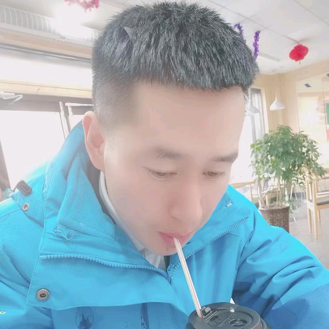 壶山温泉♨️石明鑫