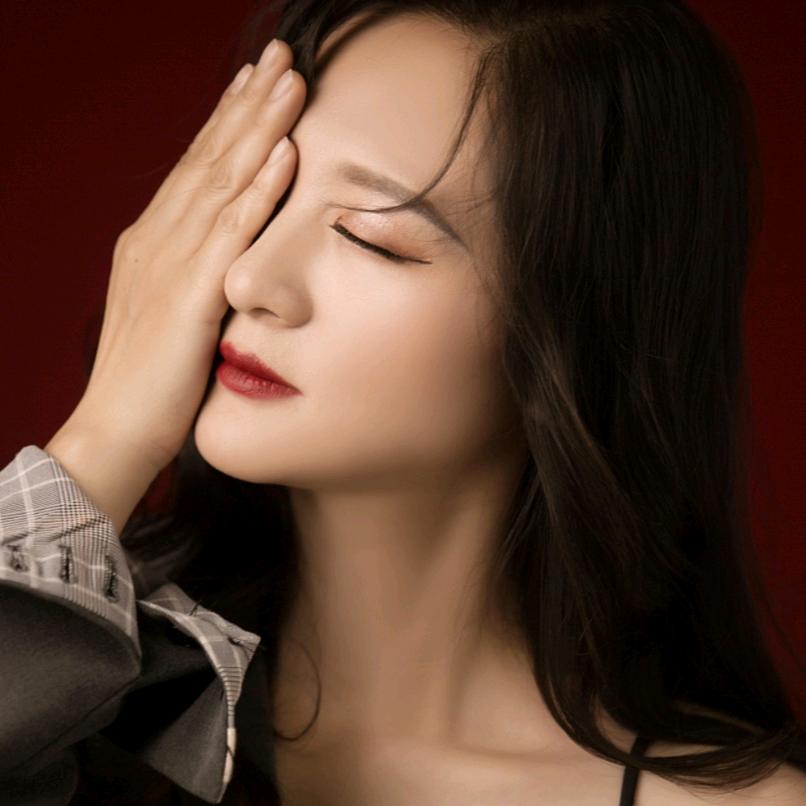 妖儿^O^