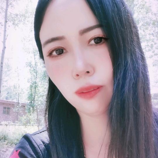 雨中玫瑰🌹🌹🌹🌹🌹🌹