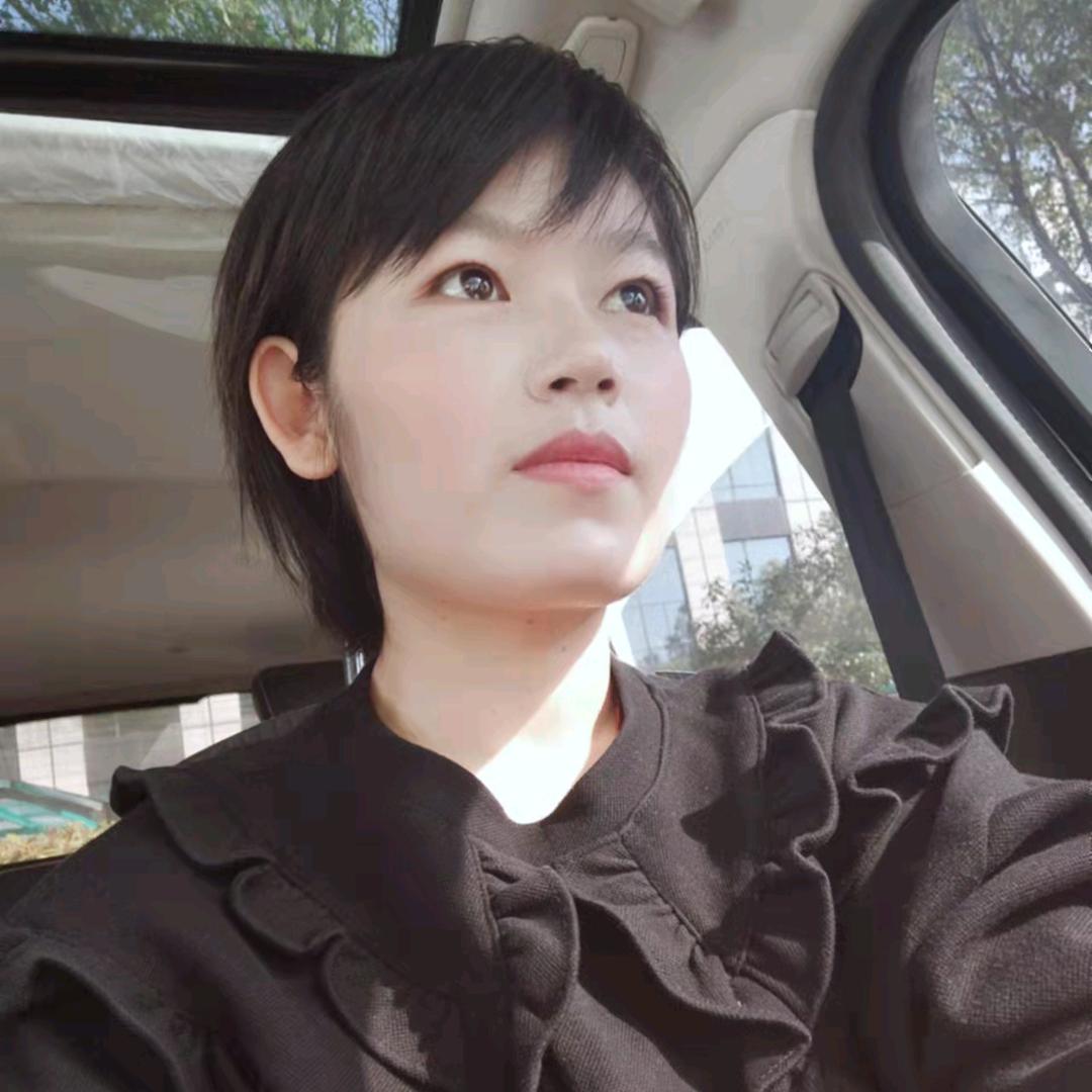 西楼张张
