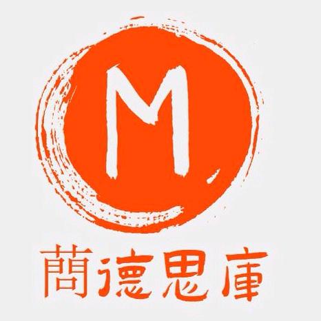 ❤️泉咏动心理