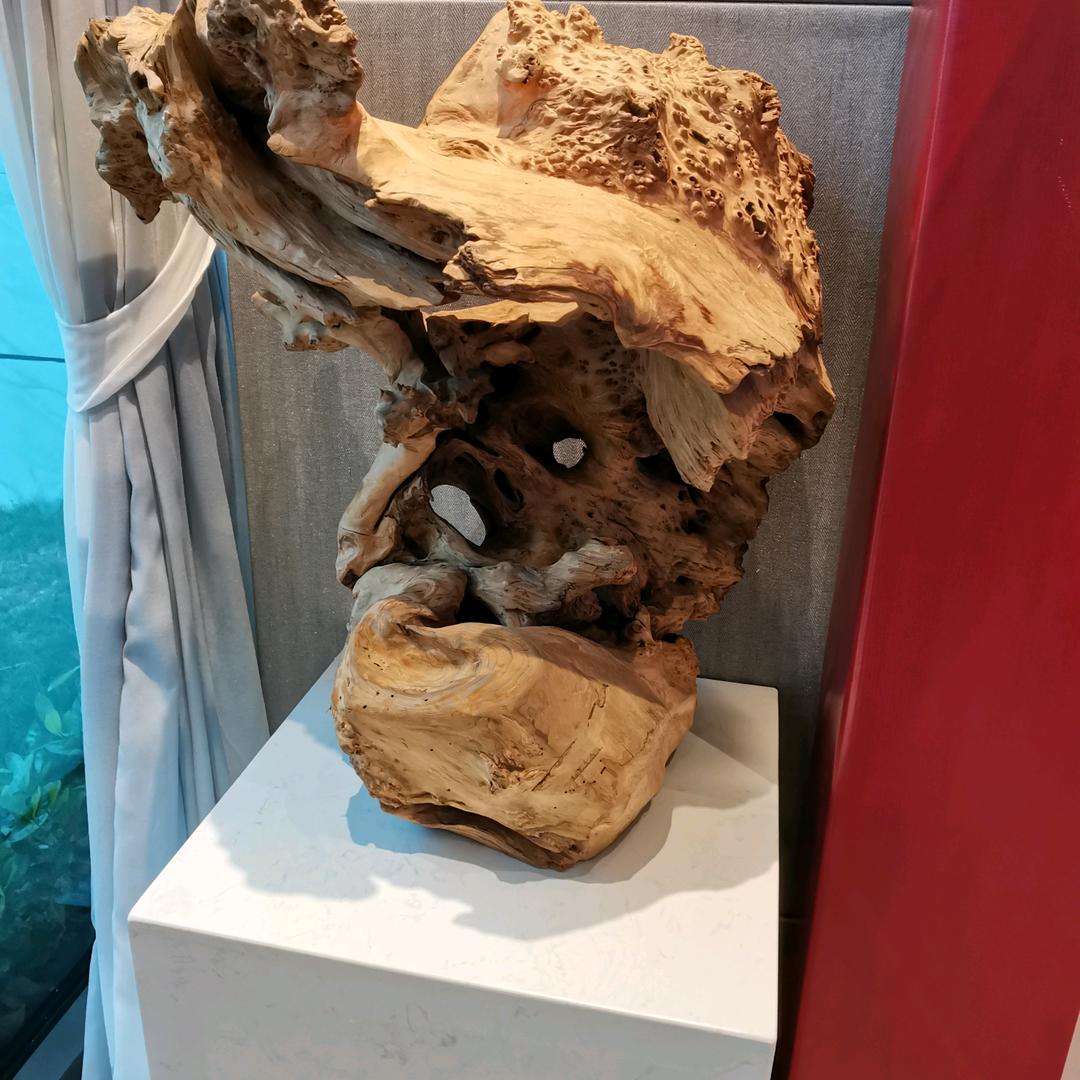 長路漫漫