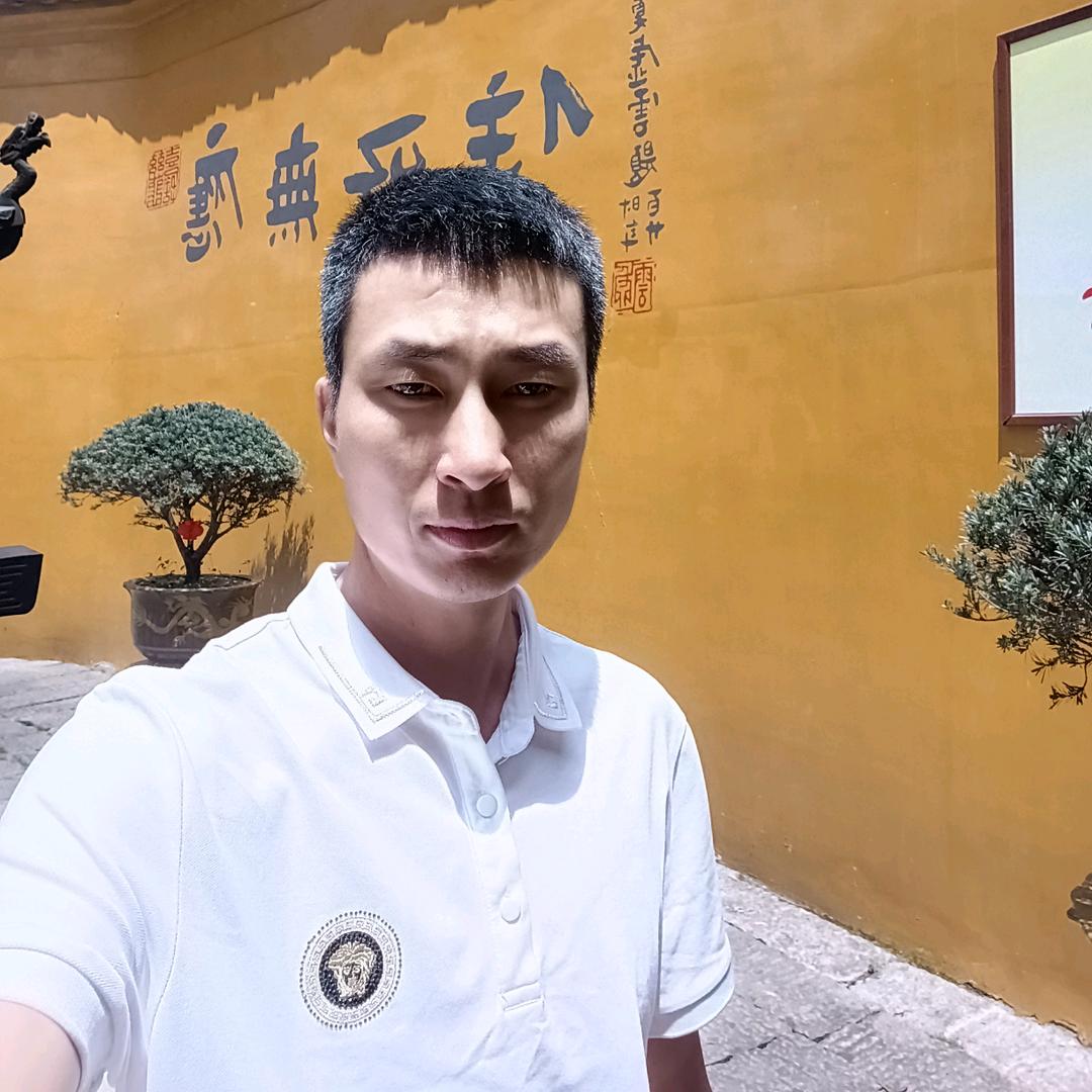 老余家宴