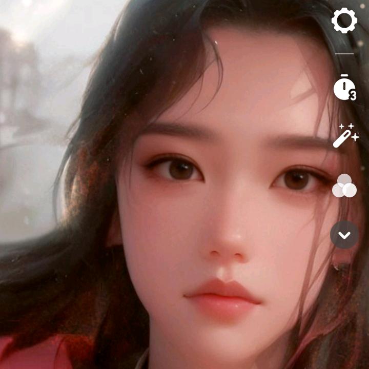 凤姐 🇨🇳