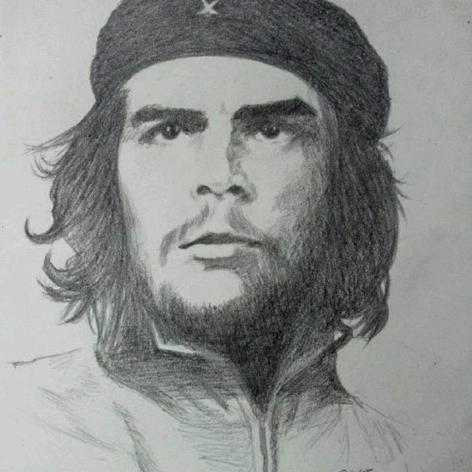 哎呀，鸟语花香呀