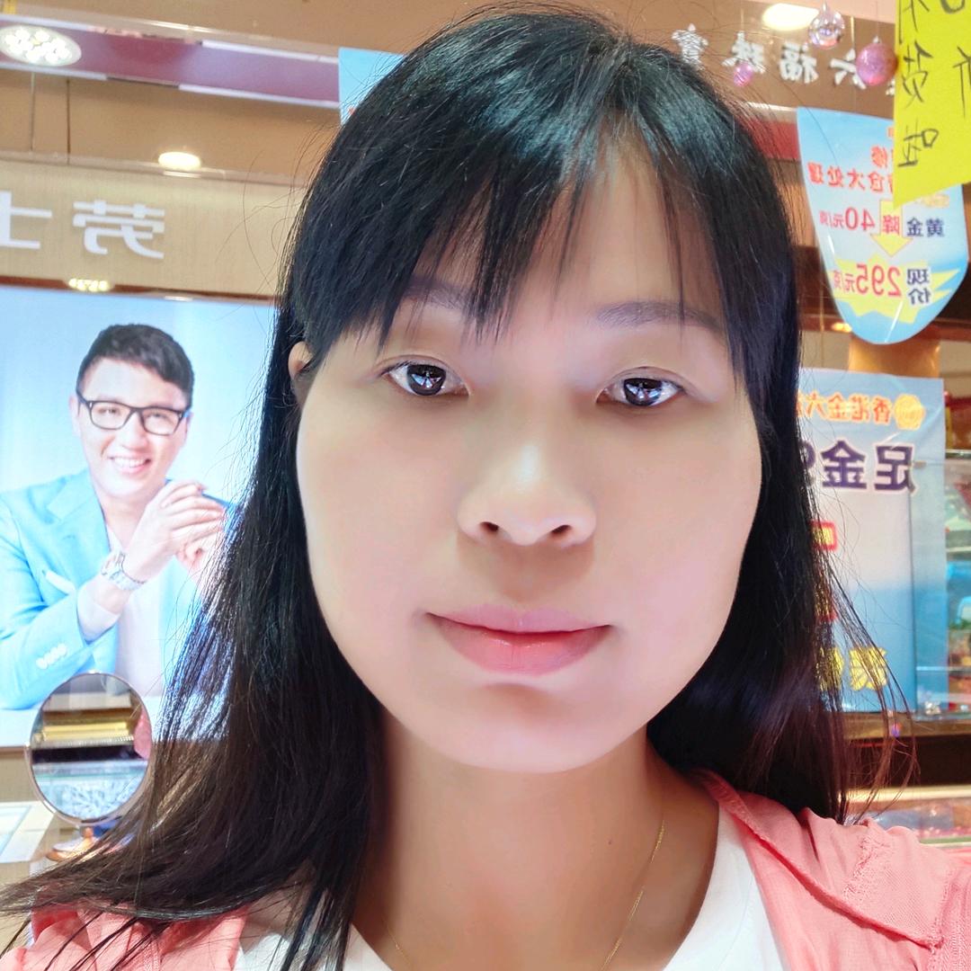 鸡爪王~家电清洗~净水器