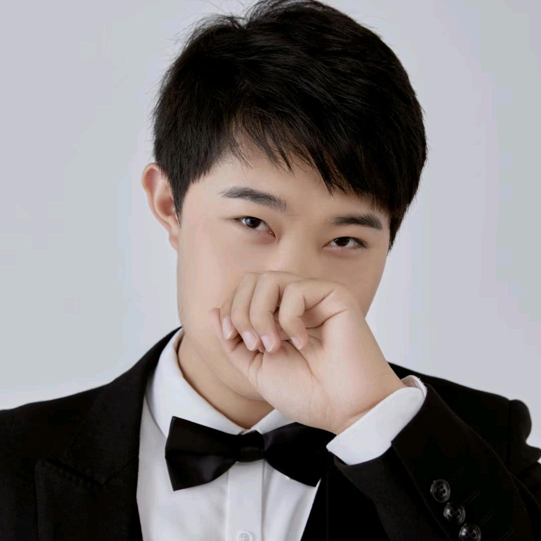 森美·全案設計丨黄