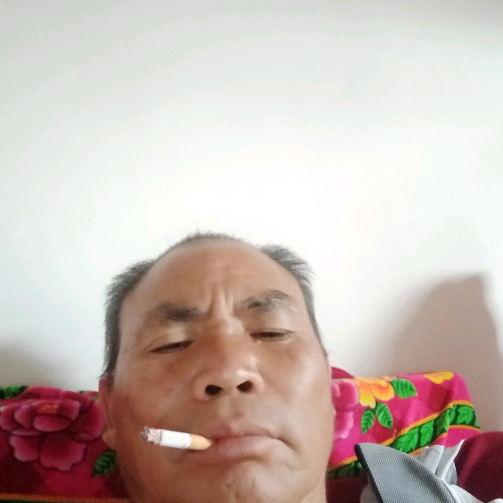 为你心动