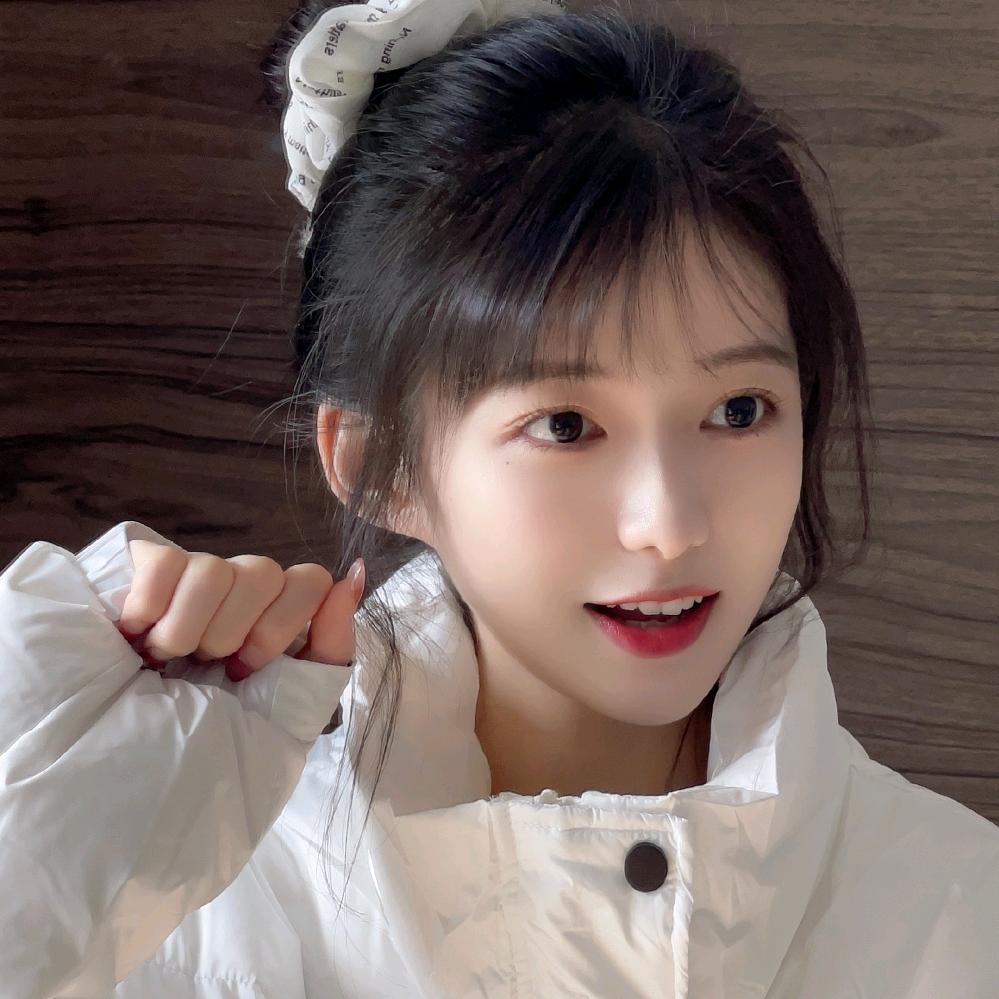 七颜彤彤小药罐🤧