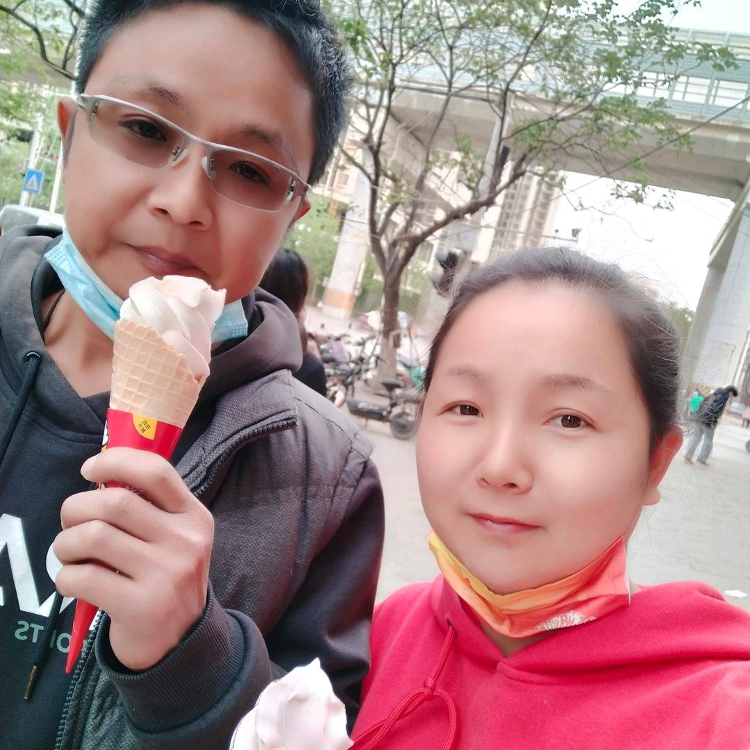 专业防水！