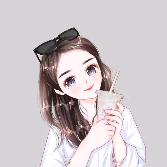 欢欢--人间烟火🔥（有关必回❤）