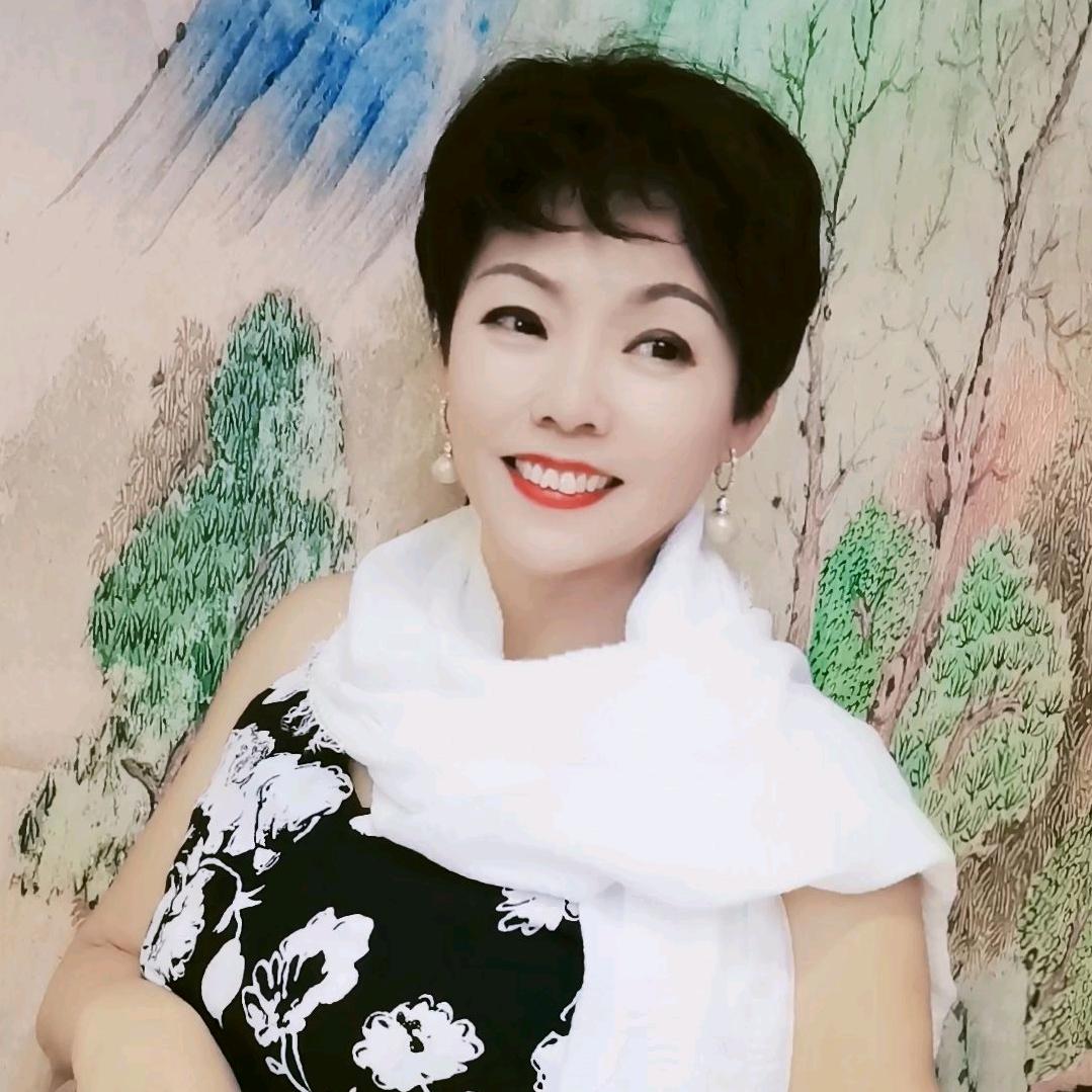 悠兰好物