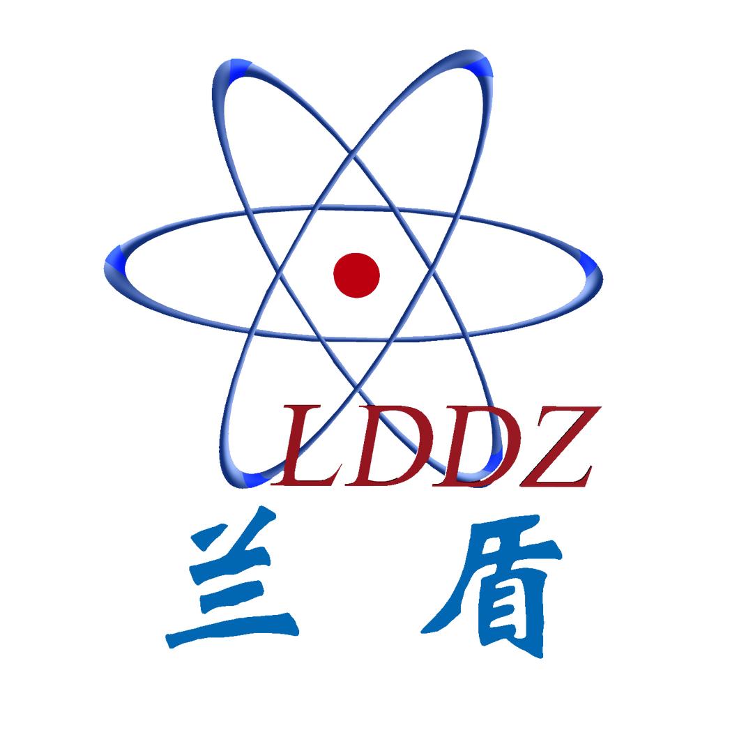 海康威视(中关村城市展厅)官方号