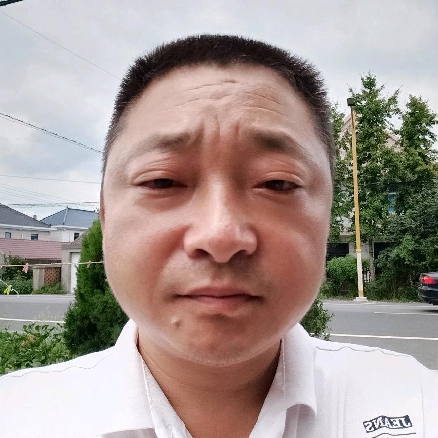 建康家宴
