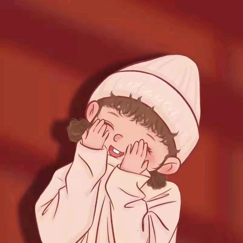 南丰表妹