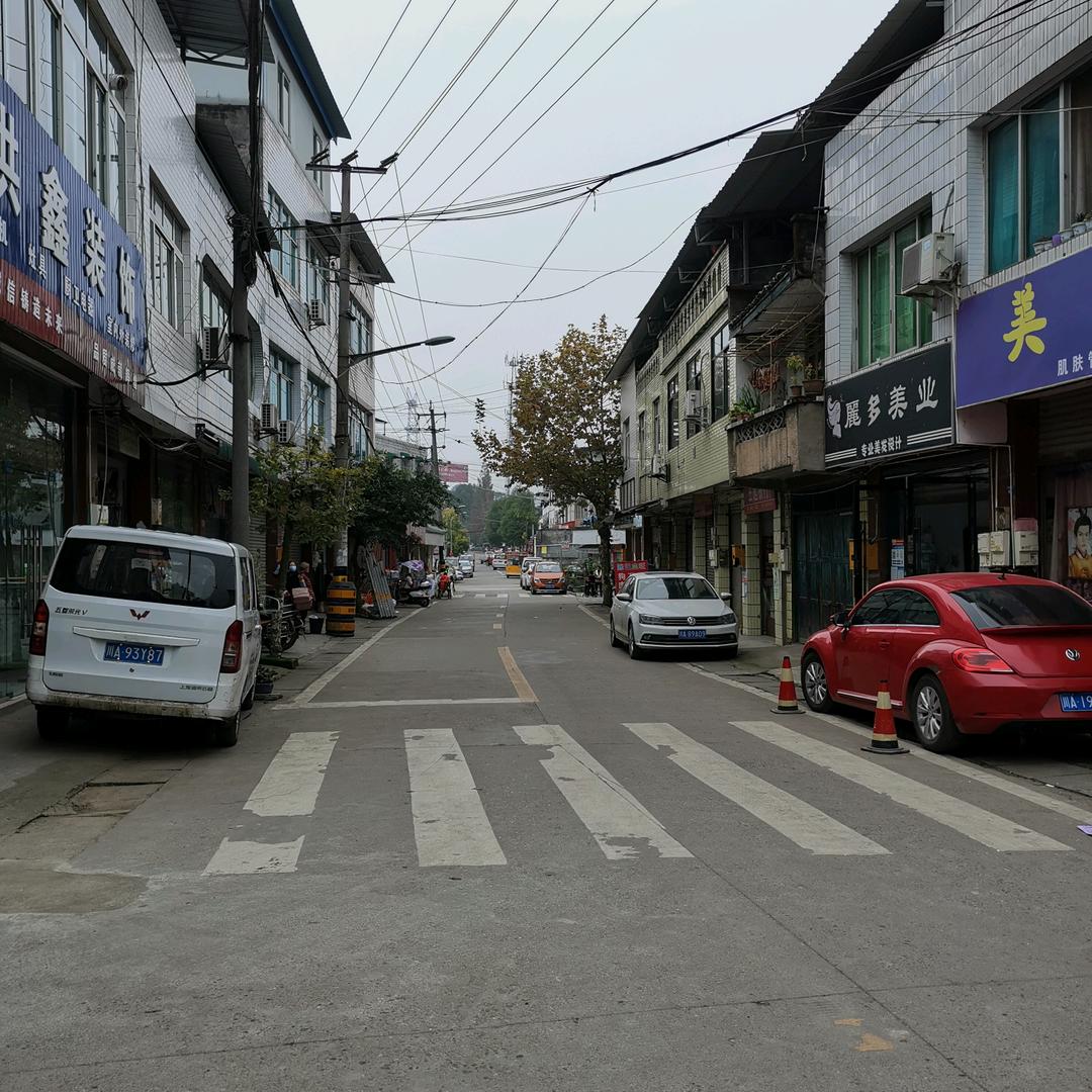 用户9414282625487