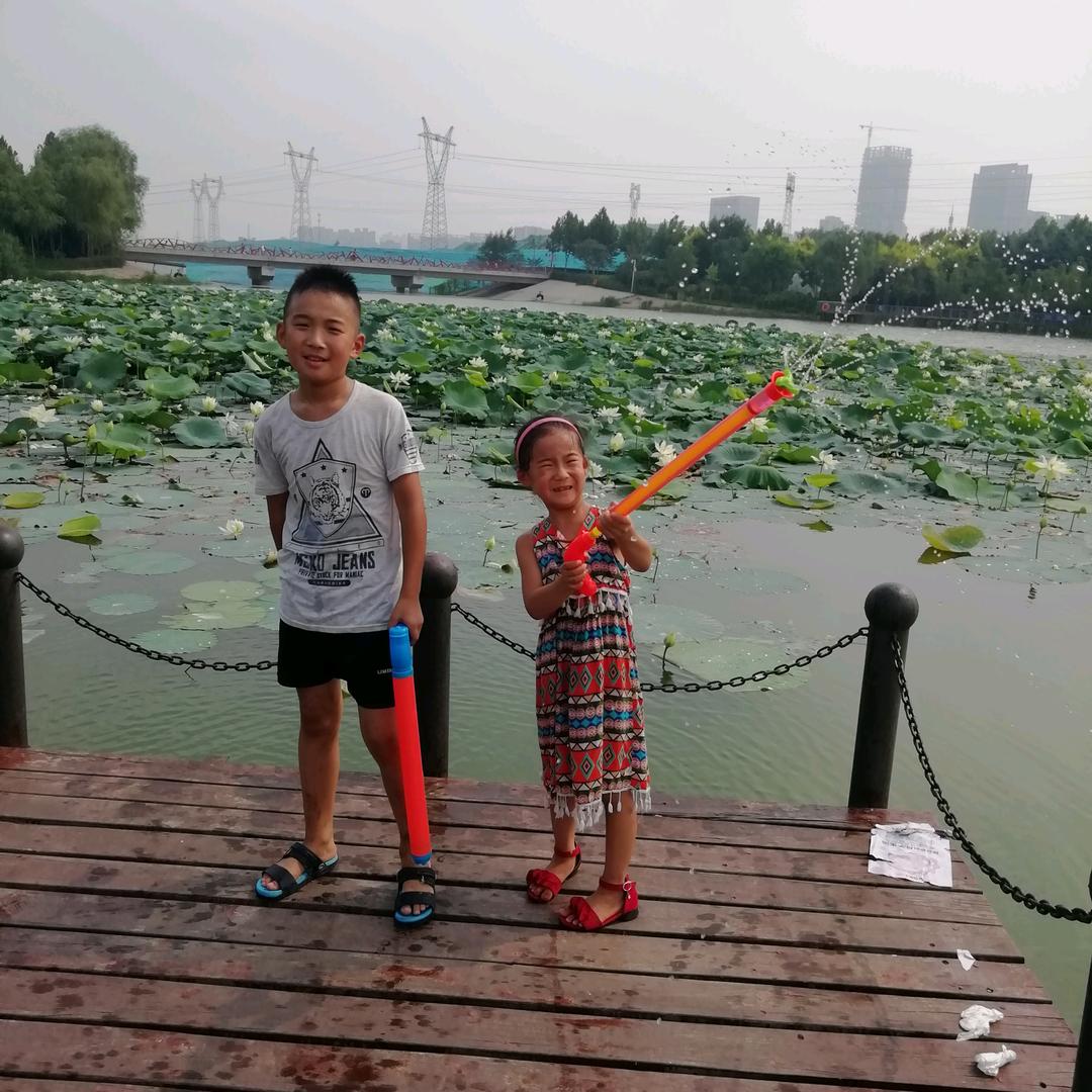 XIaoxiao王来了😂᭄