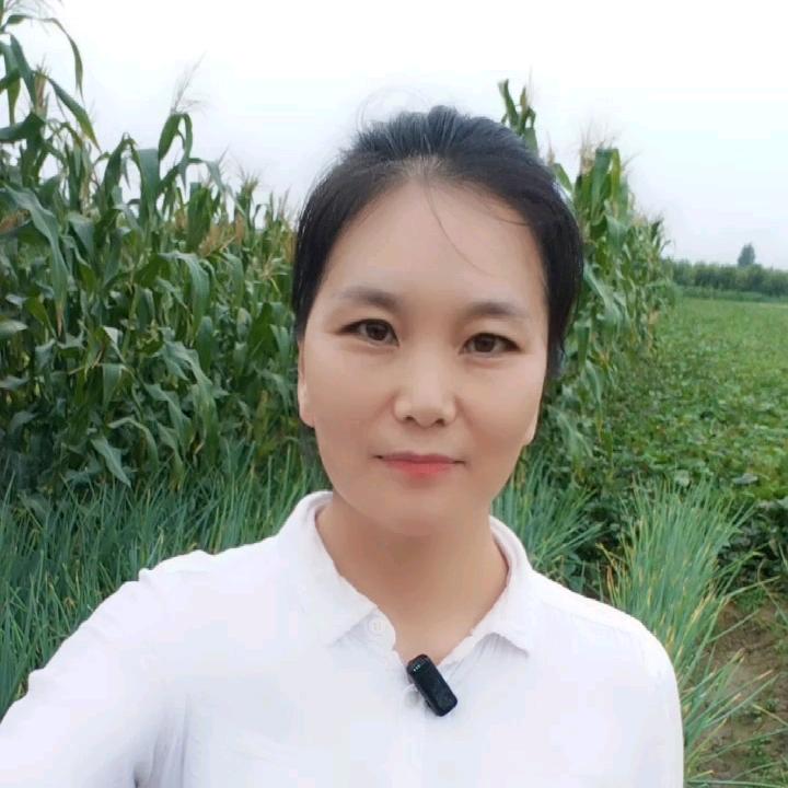 农资优选岳老师
