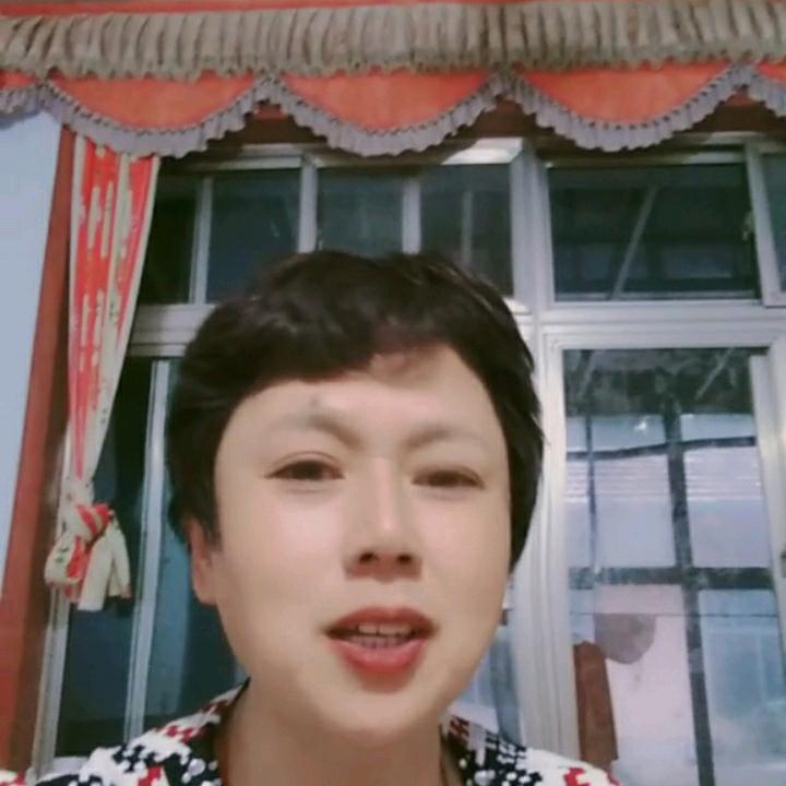 开心姐