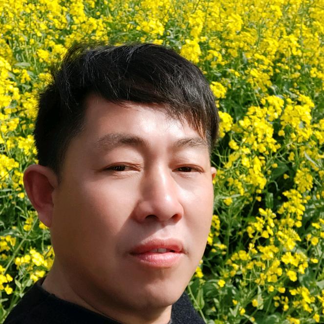 风云再起♥(｡￫v￩｡)♥