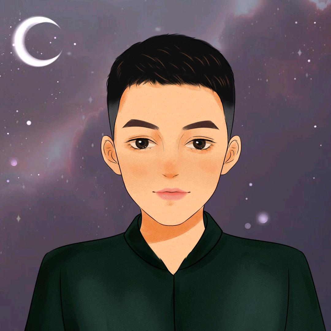 星绘物语