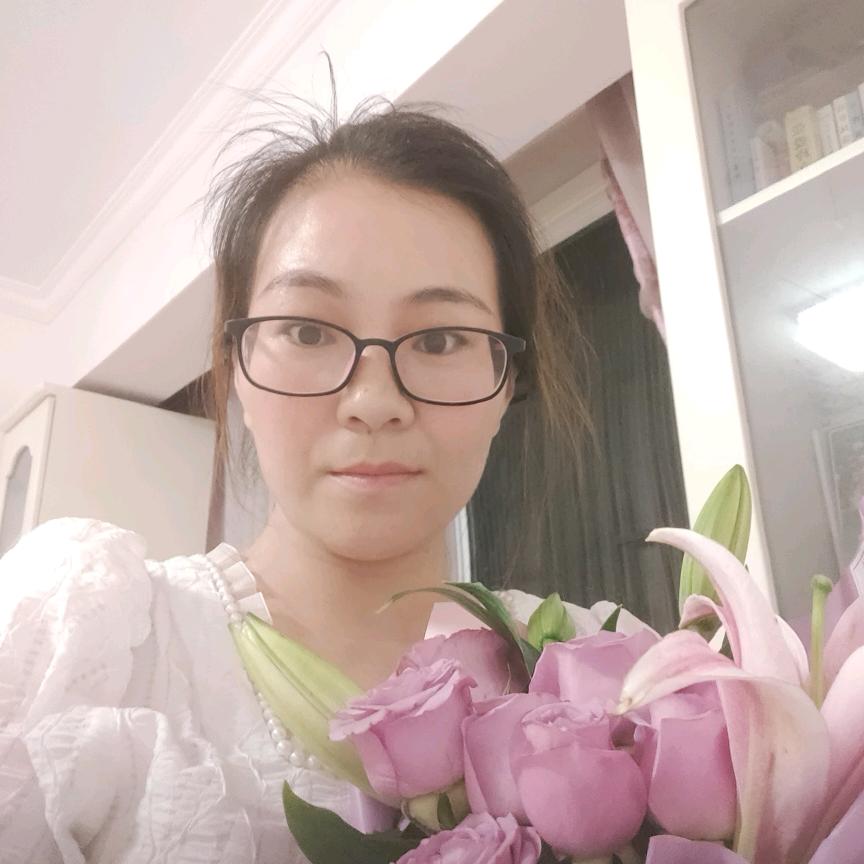 萱妈妈