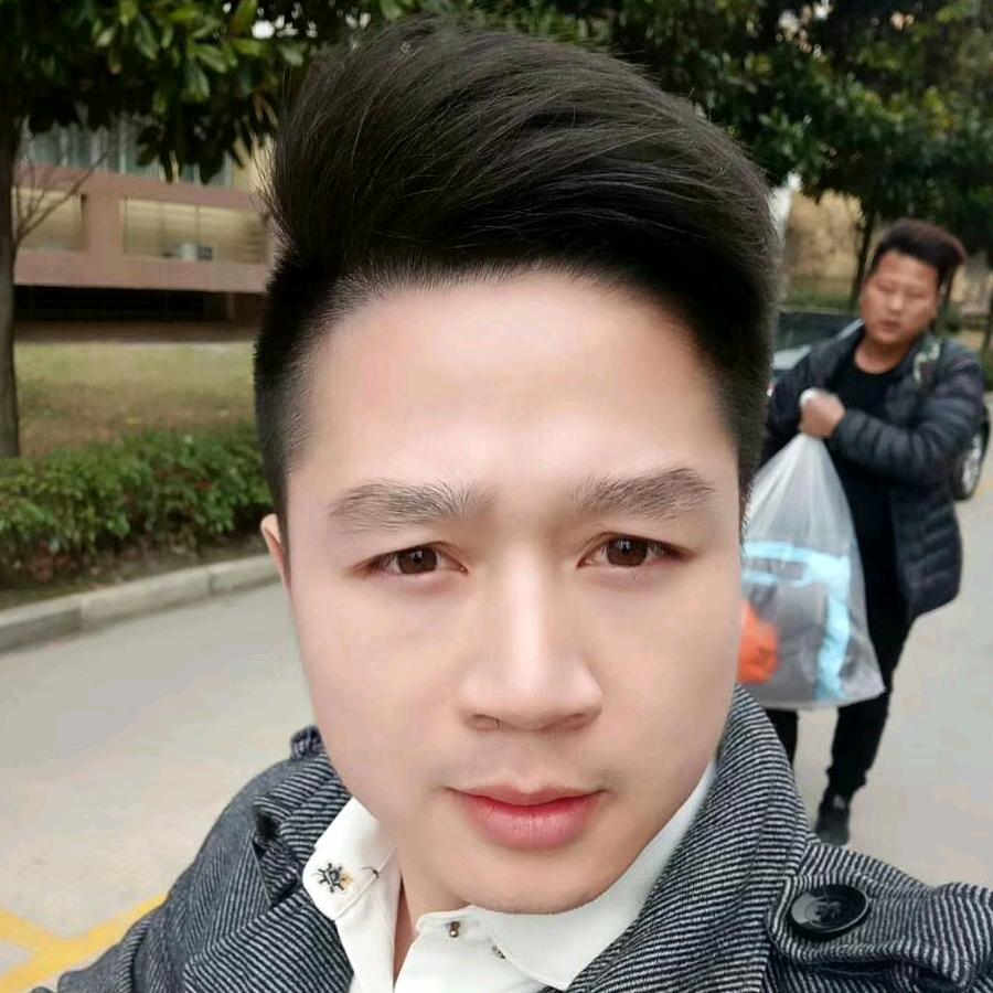 阿亮-自驾-西藏新疆