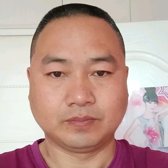 顺其自然