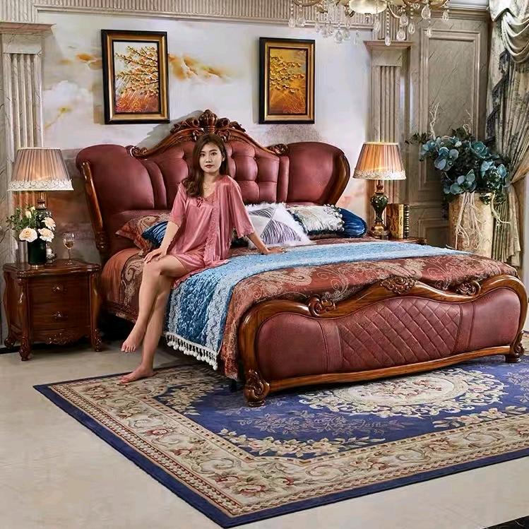 鑫港家居（星港床垫）