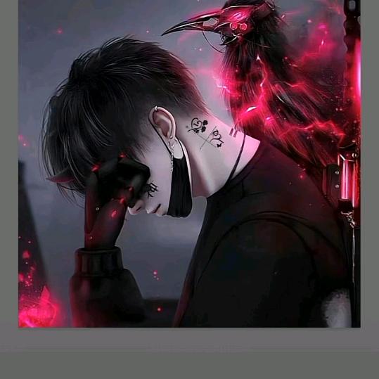 夜一