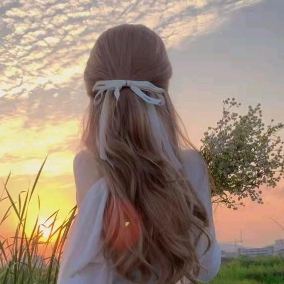 夏沫浅雨🌺🌹