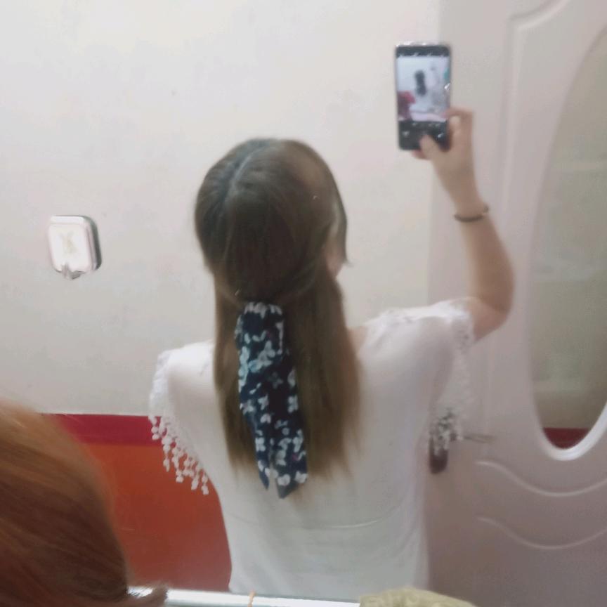 红红？？？？？？？