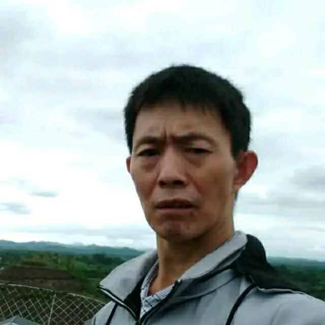 划过平原的流星