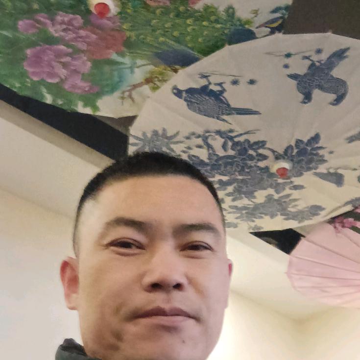 时来运转..