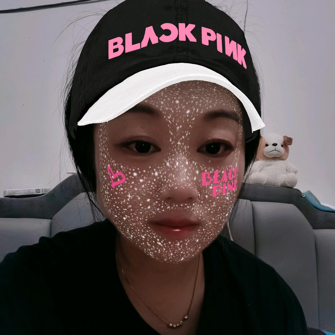 🍊王🍓那🍎跑🌹