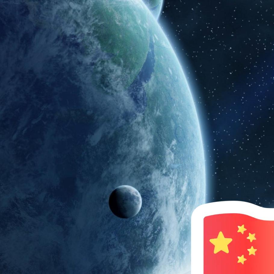 @༄ᐝ运满🍀乾坤໊ഒᩚ࿐