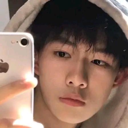 明天你好我是你爹后天