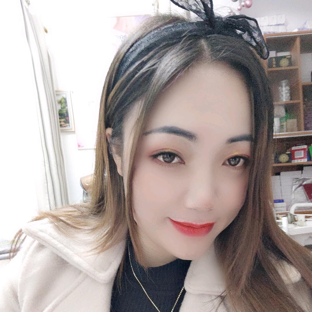 🌺️娟娟 🌺️
