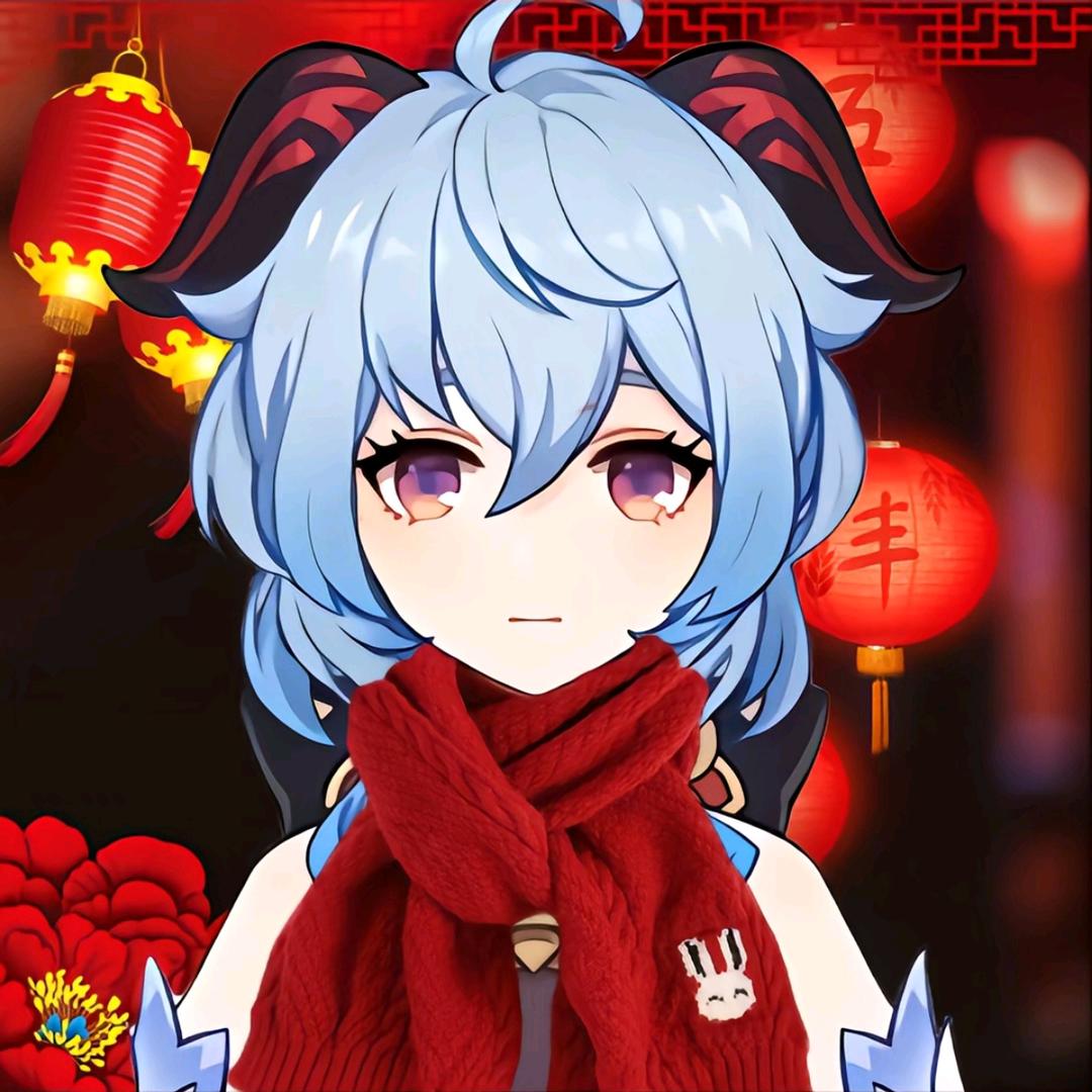 风初z