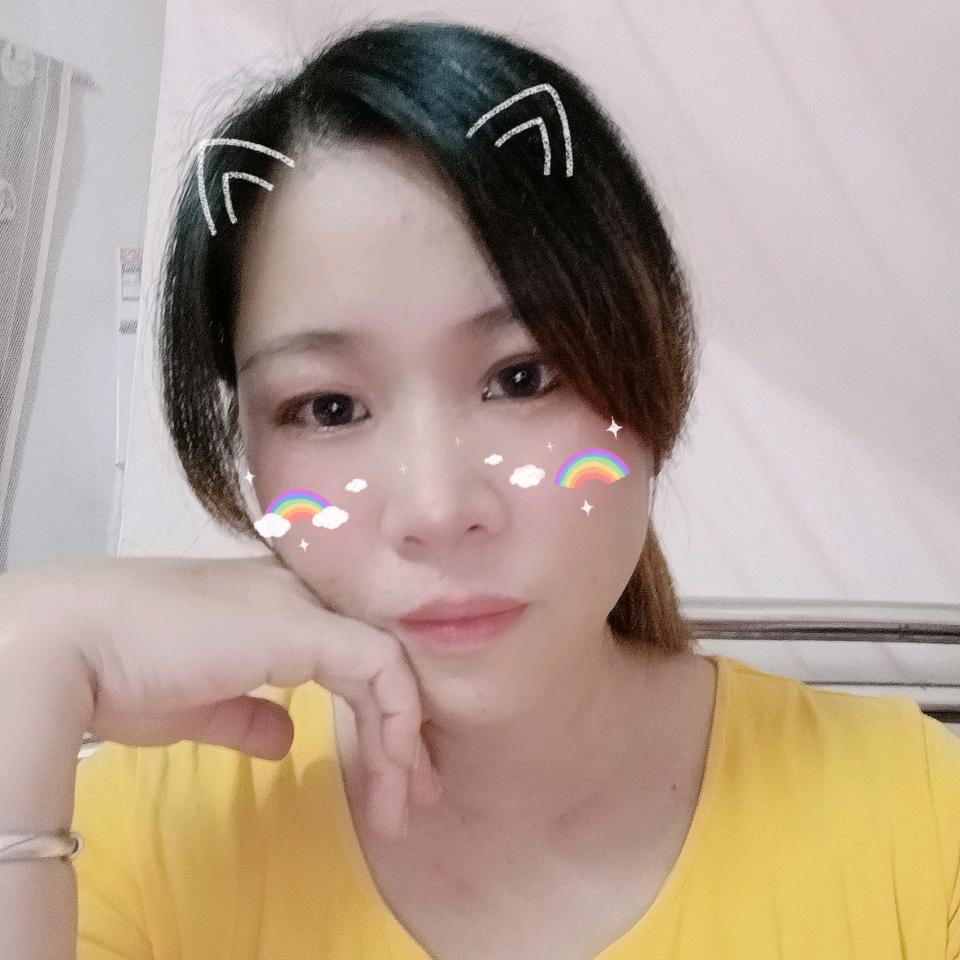 狠幸福