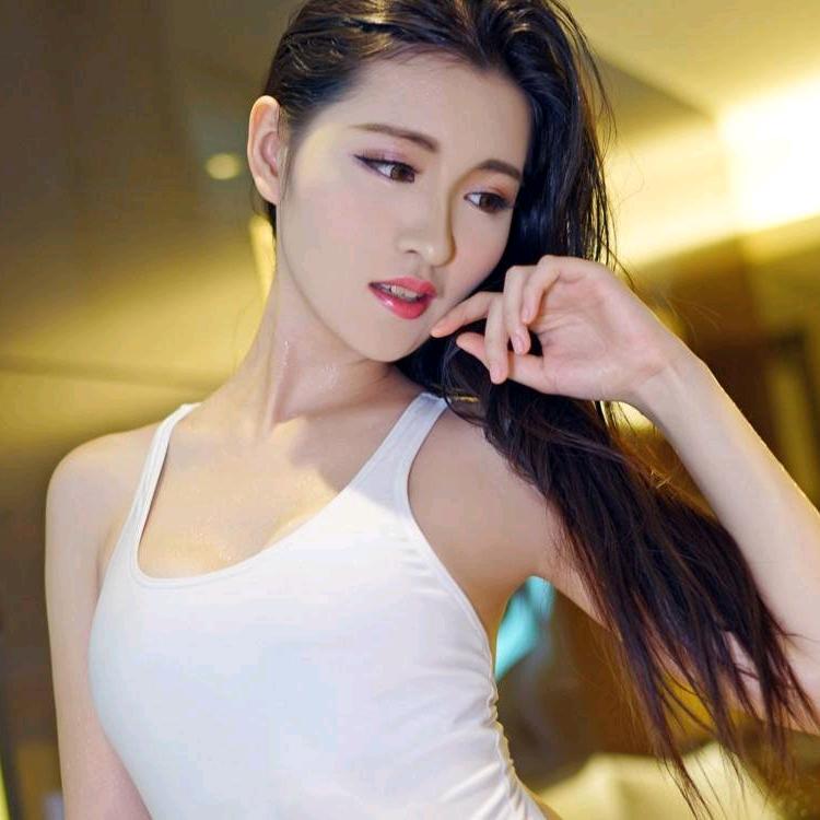 叫我小可爱